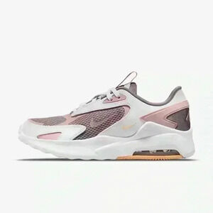 NIKE Air Max Bolt Size 6Y (8)